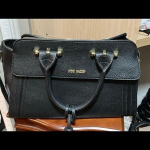Steve Madden bag